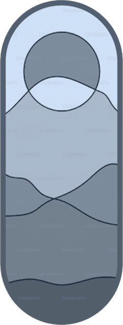 I Overlay Dark