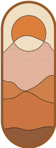 I Overlay Light